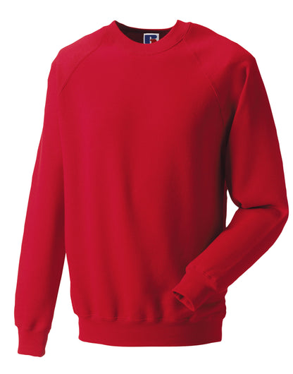 Classic Sweatshirt