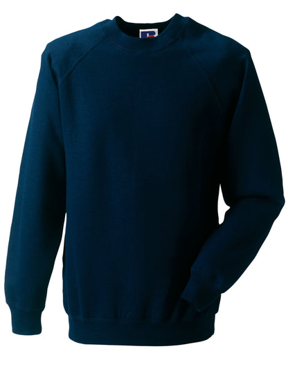 Classic Sweatshirt