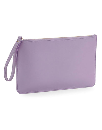 Boutique Accessory Pouch