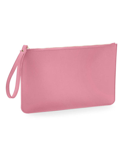 Boutique Accessory Pouch