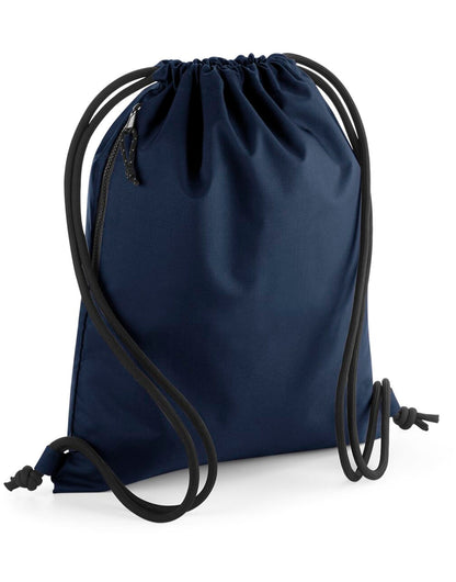 Recycled Gymsac
