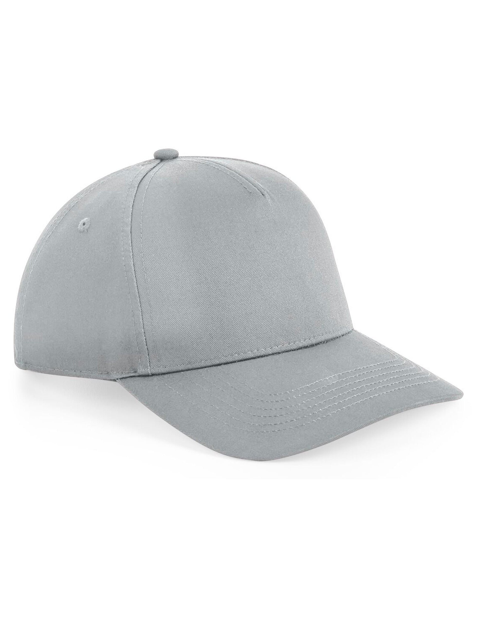 Urbanwear 5 Panel Snapback