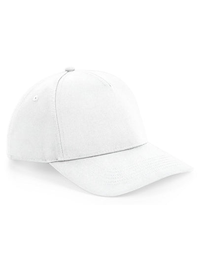 Urbanwear 5 Panel Snapback