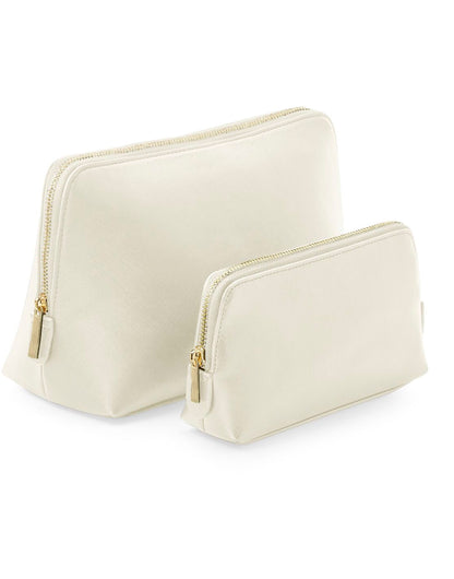 Boutique Accessory Case