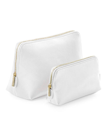 Boutique Accessory Case