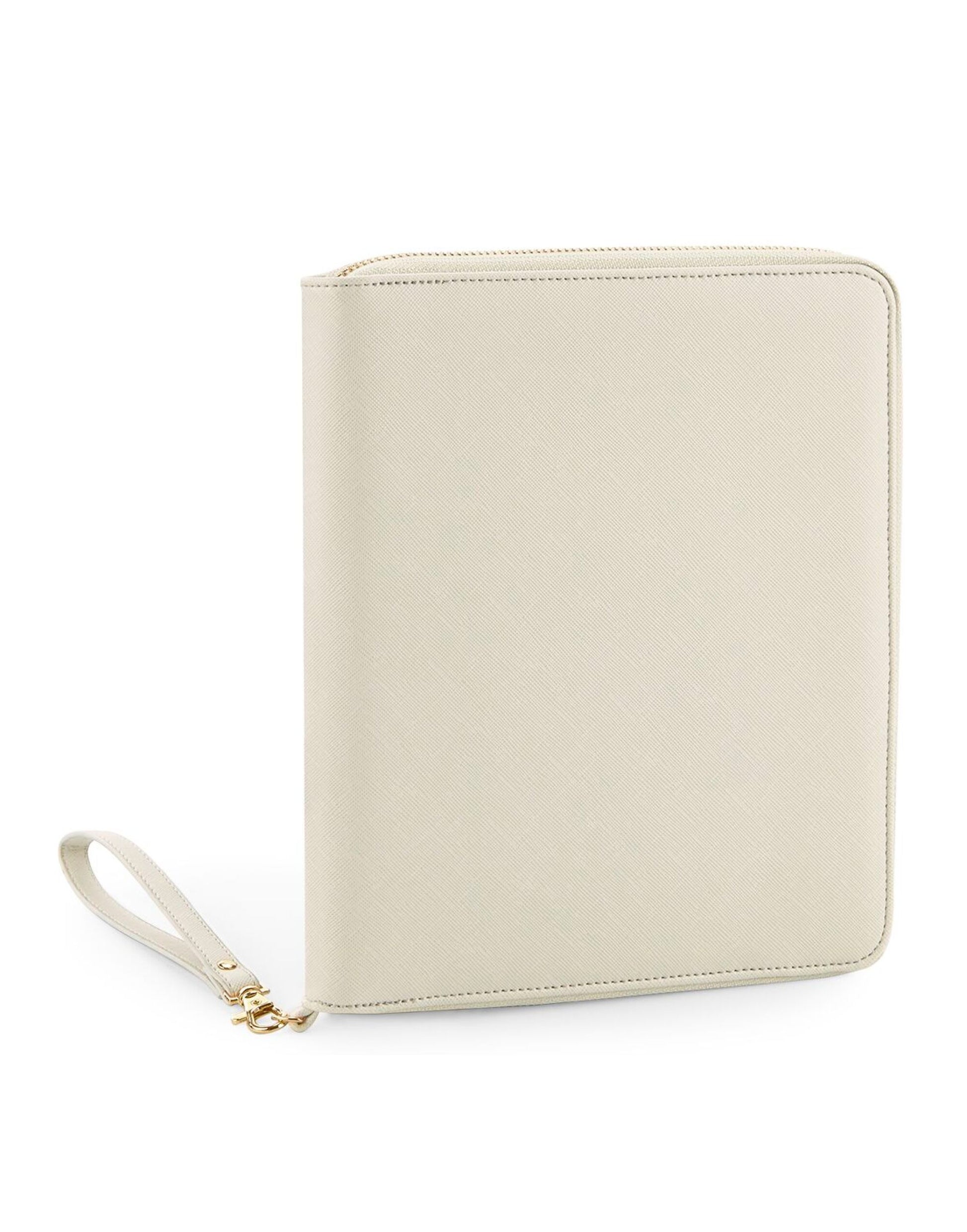 Boutique Travel / Tech Organiser