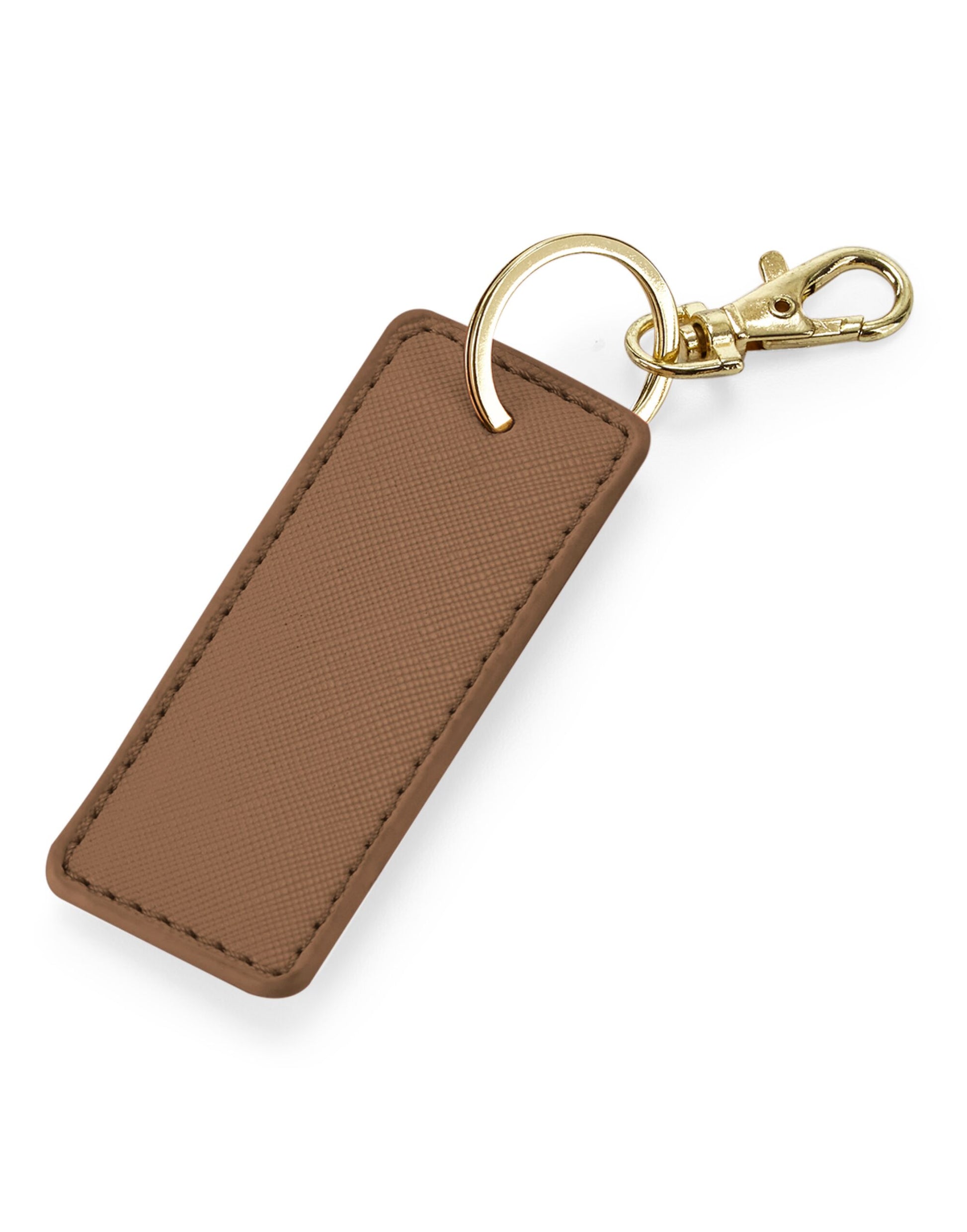 Boutique Key Clip
