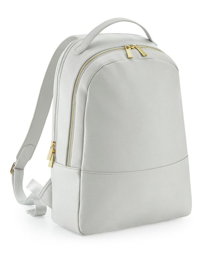 Boutique Backpack