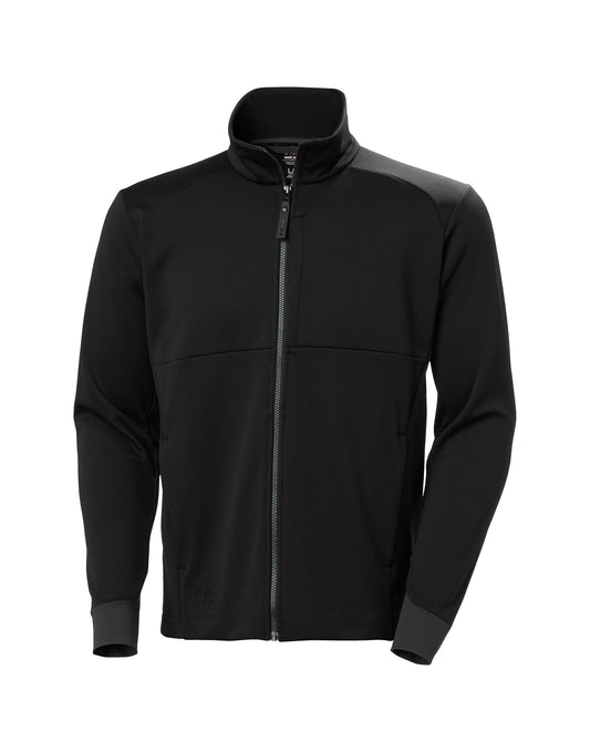 Tech Midlayer