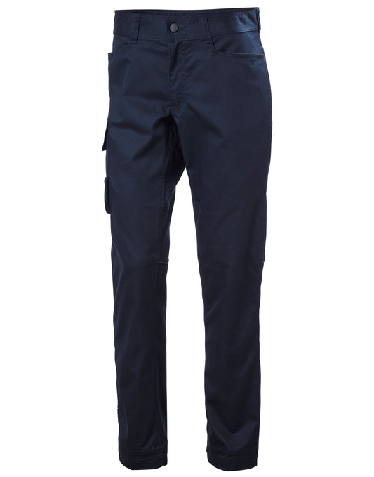 Manchester Pant