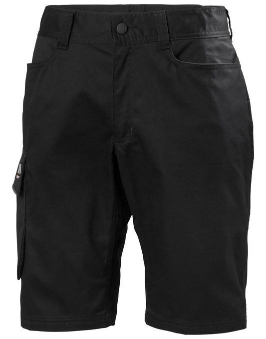 Manchester Shorts   
