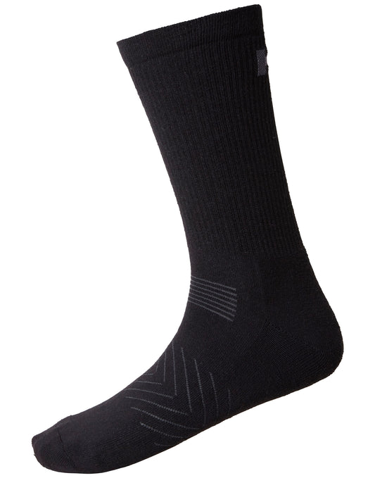 Manchester Socks 3-Pack   

