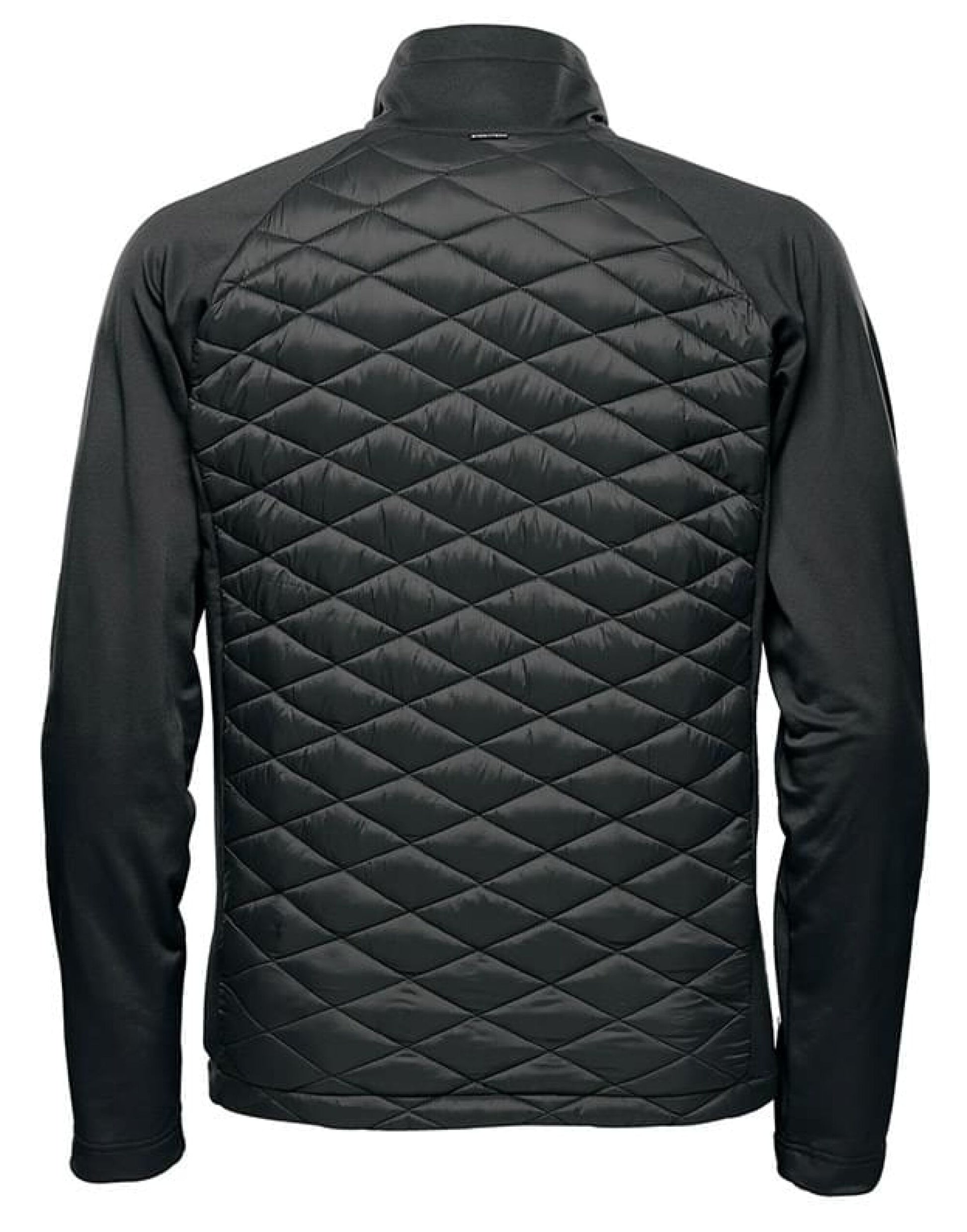 Men's Boulder Thermal Shell