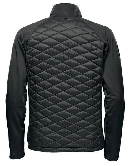 Men's Boulder Thermal Shell