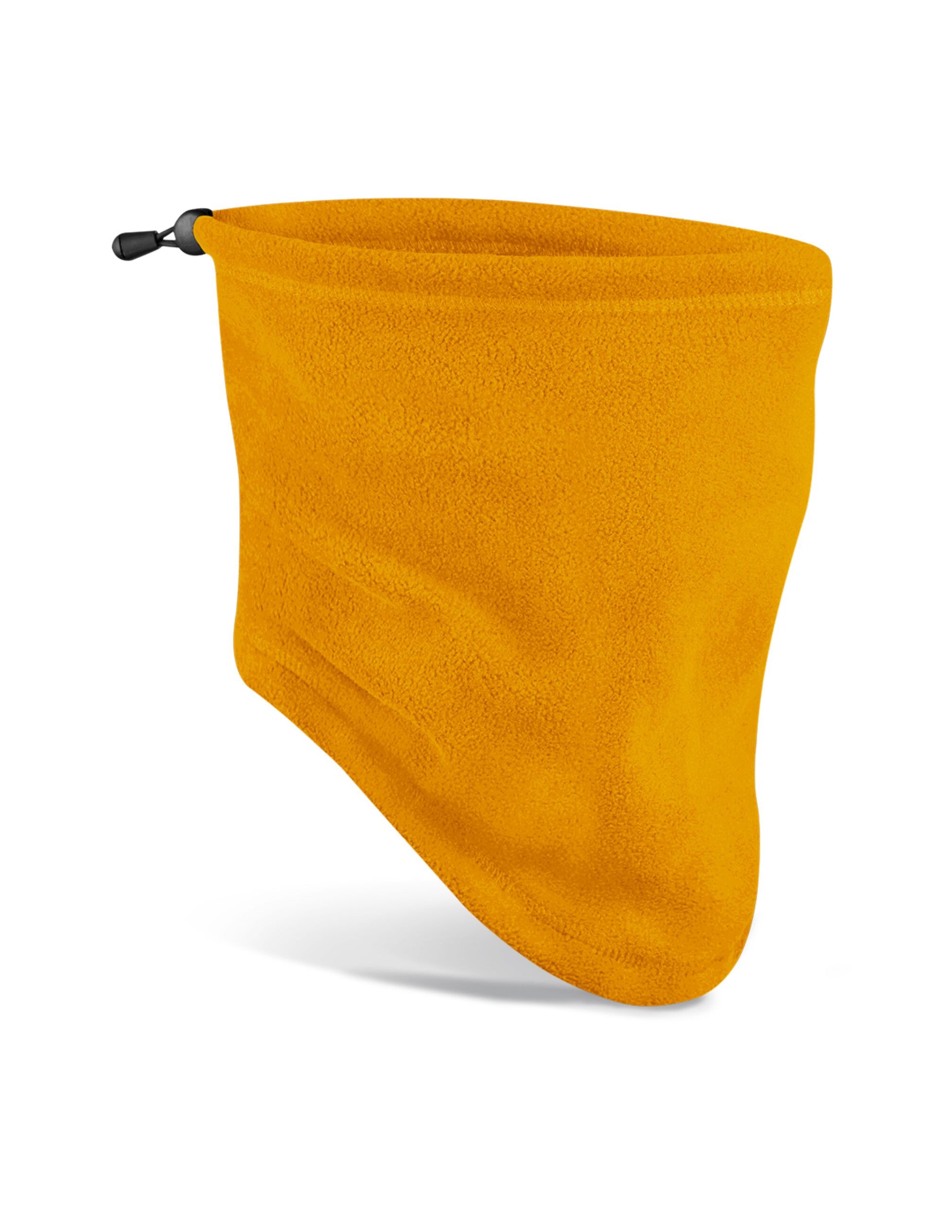 Recycled Fleece Snood