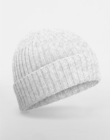 Organic Cotton Kids Beanie