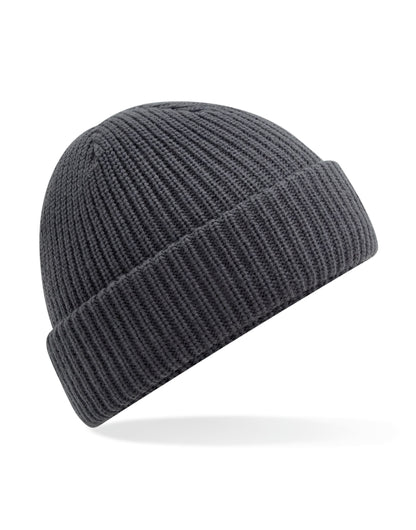 Water Repellent Thermal Elements Beanie