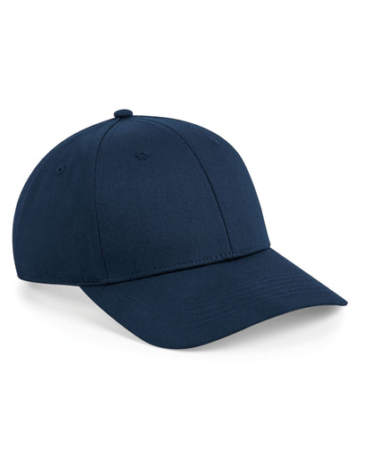 Urbanwear 6 Panel Snapback