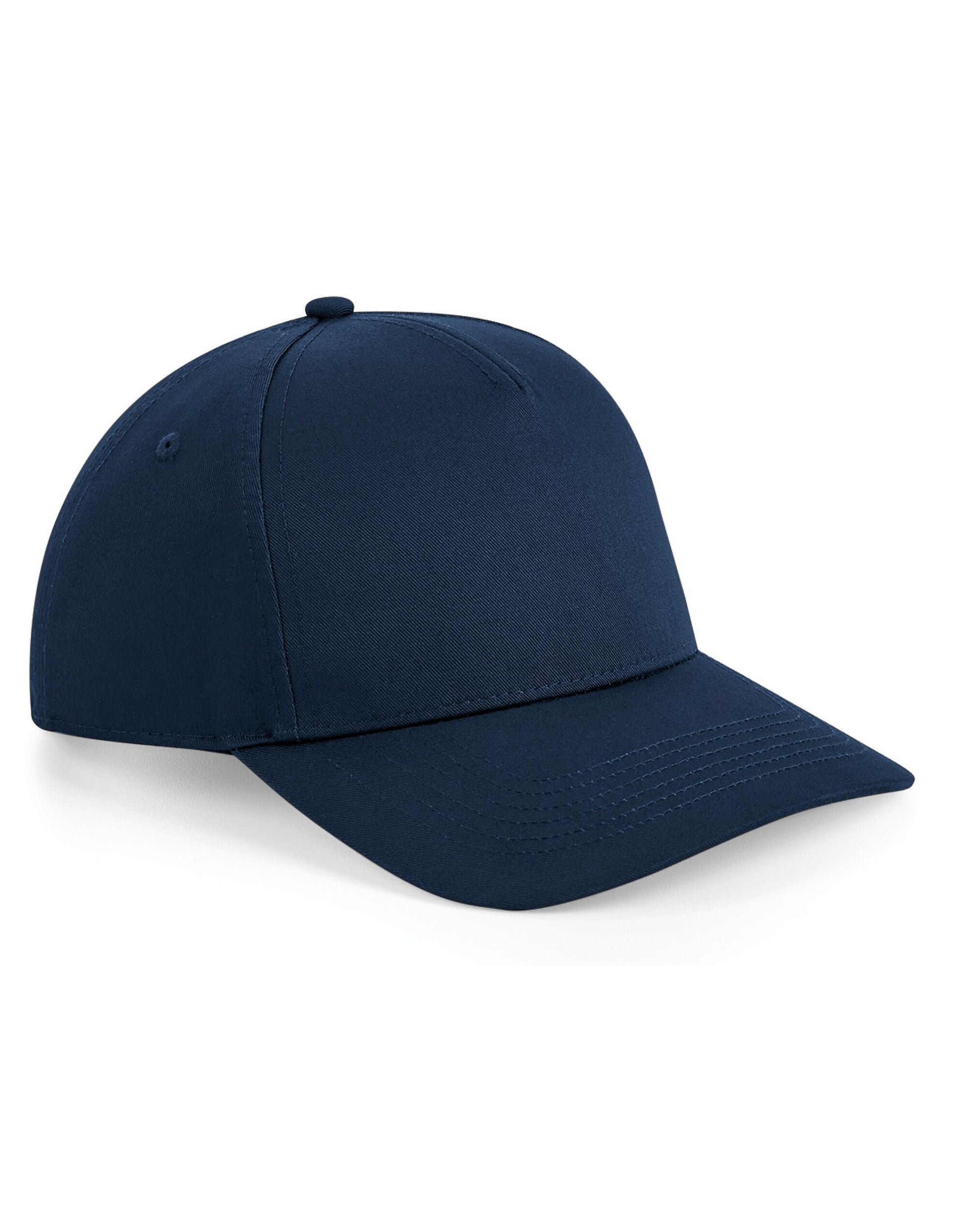 Urbanwear 5 Panel Snapback
