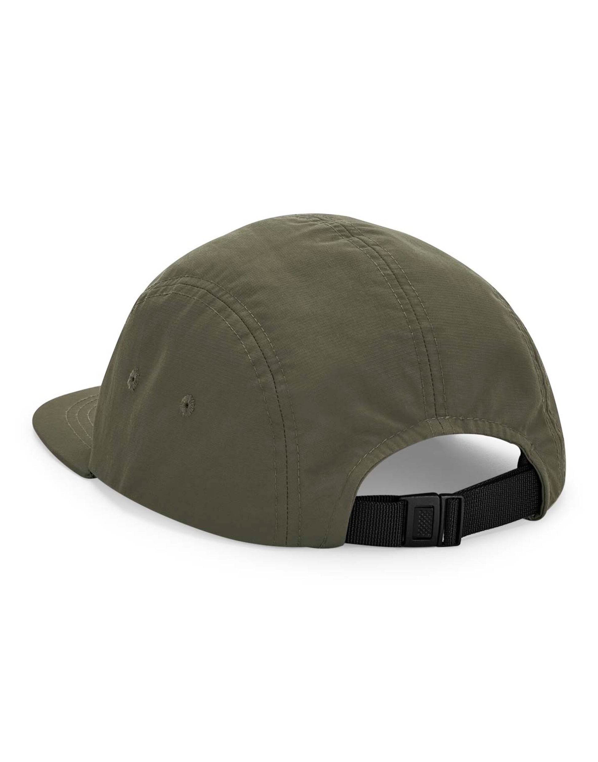 Outdoor 5 Panel Camper Cap