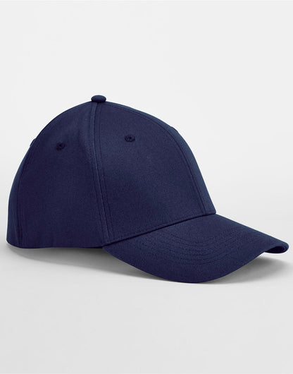 EA Organic Stretch-Sit Cap