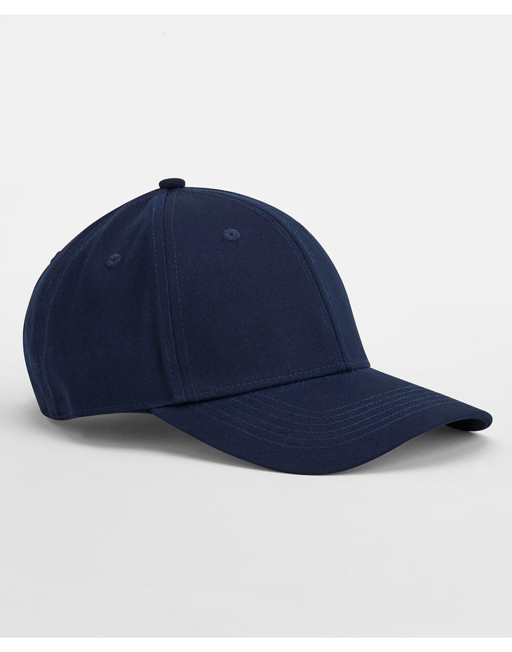 EarthAware® Class Organic Cap