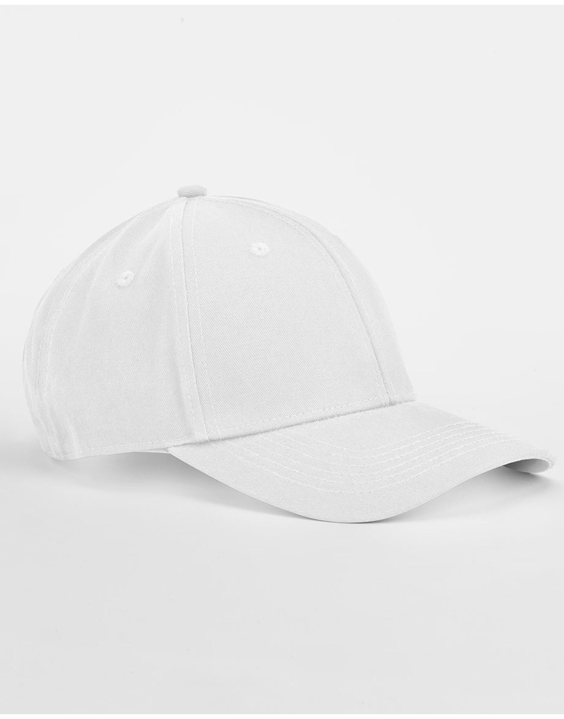 EarthAware® Class Organic Cap