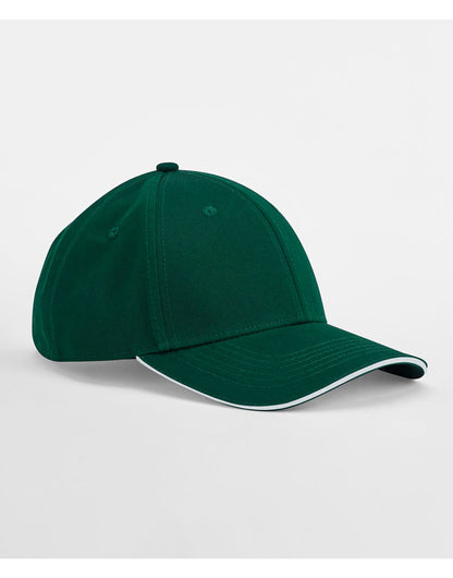 EarthAware® Classic Organic Cap