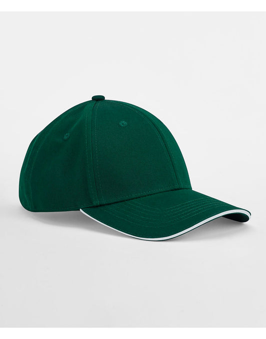 EarthAware® Classic Organic Cap