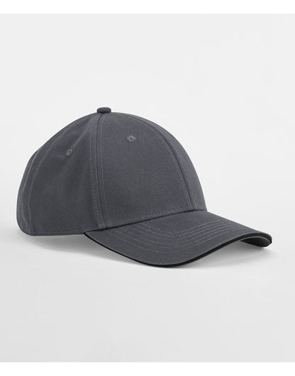 EarthAware® Classic Organic Cap