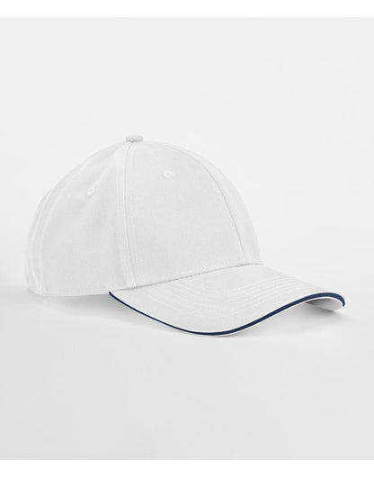 EarthAware® Classic Organic Cap