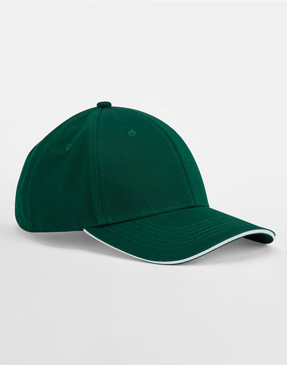EarthAware® Classic Organic Cap