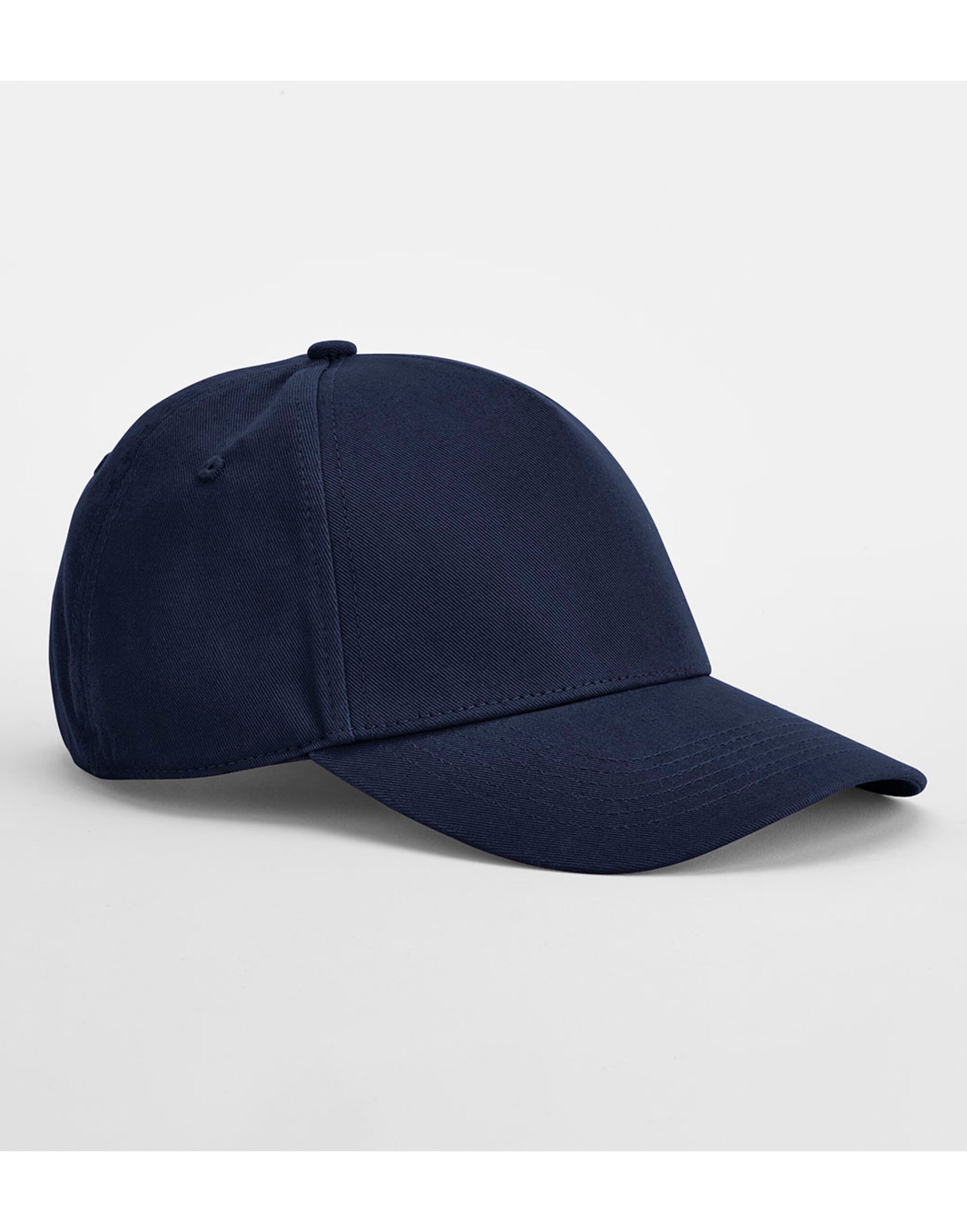 EarthAware® Classic Organic 5 Panel Cap