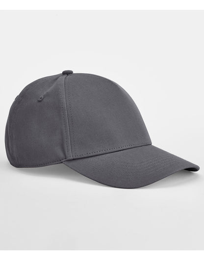 EarthAware® Classic Organic 5 Panel Cap
