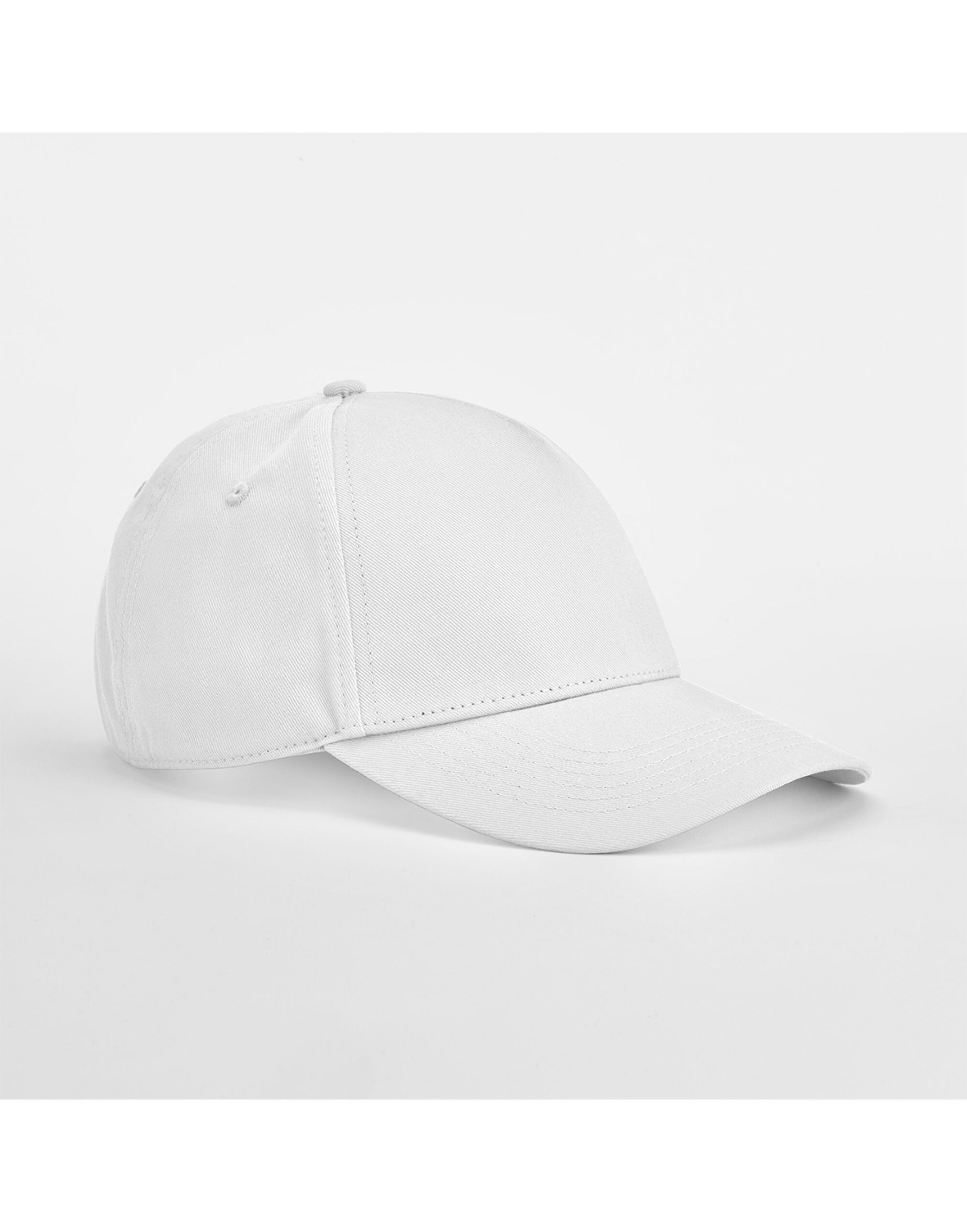 EarthAware® Classic Organic 5 Panel Cap