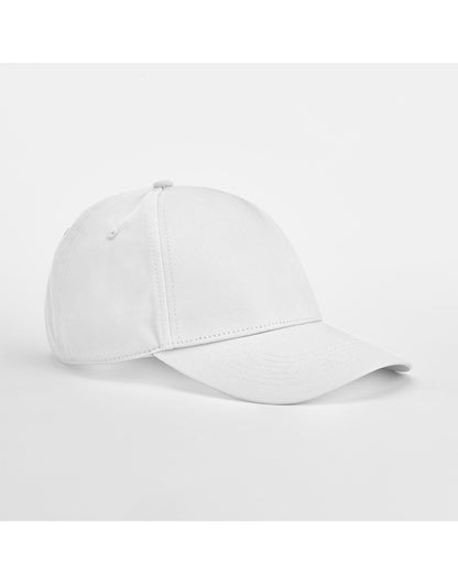 EarthAware® Classic Organic 5 Panel Cap