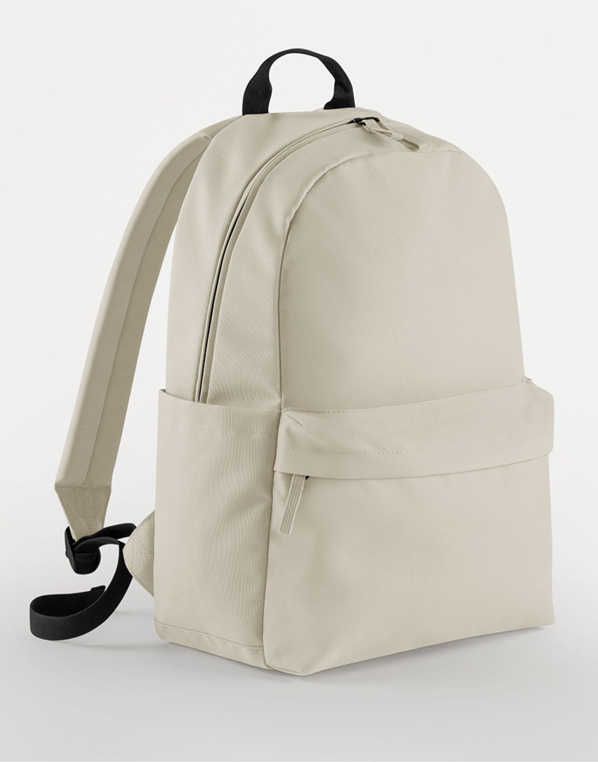 Premium Recycled Backpack