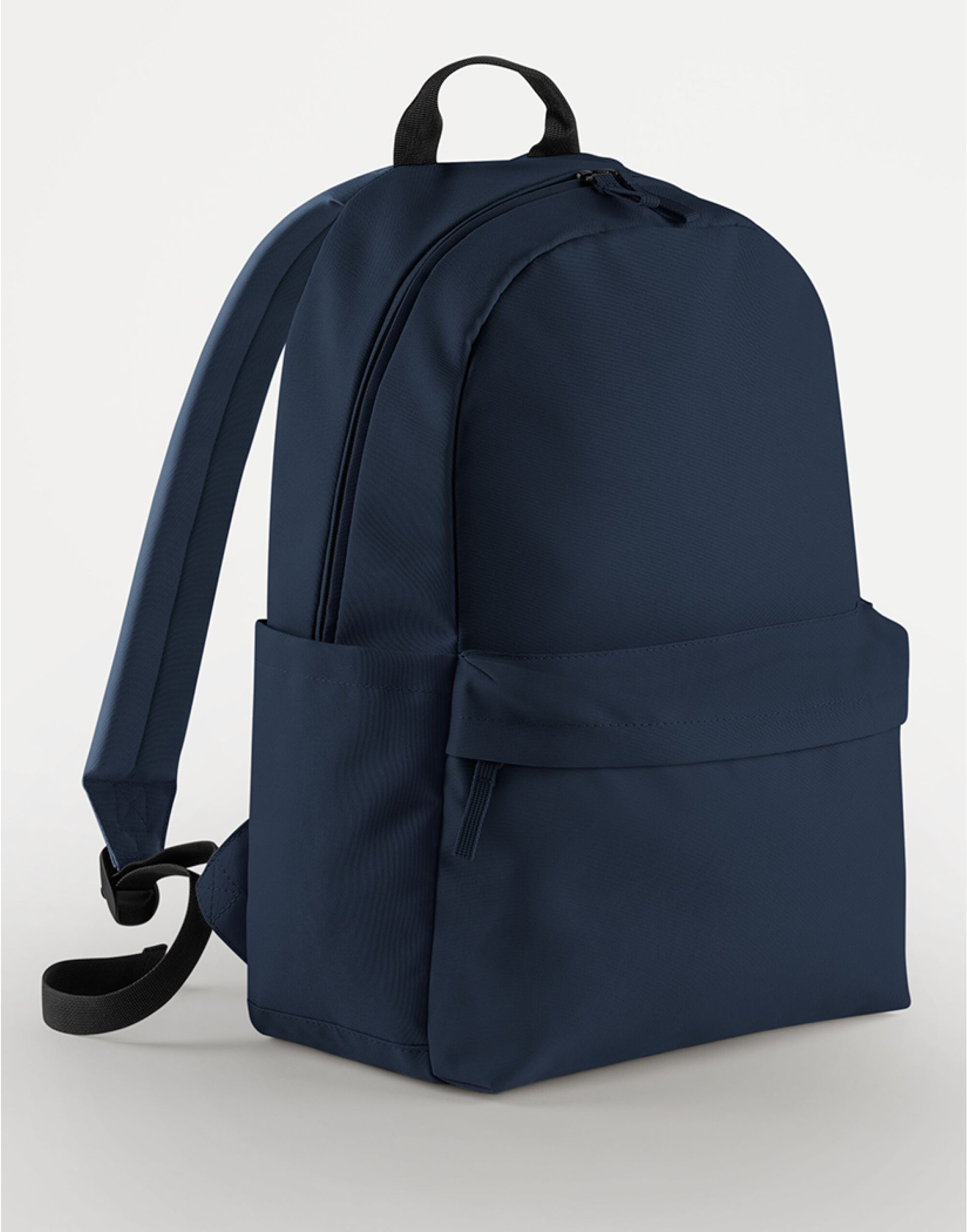Premium Recycled Backpack