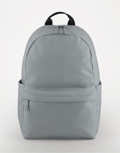 Premium Recycled Backpack