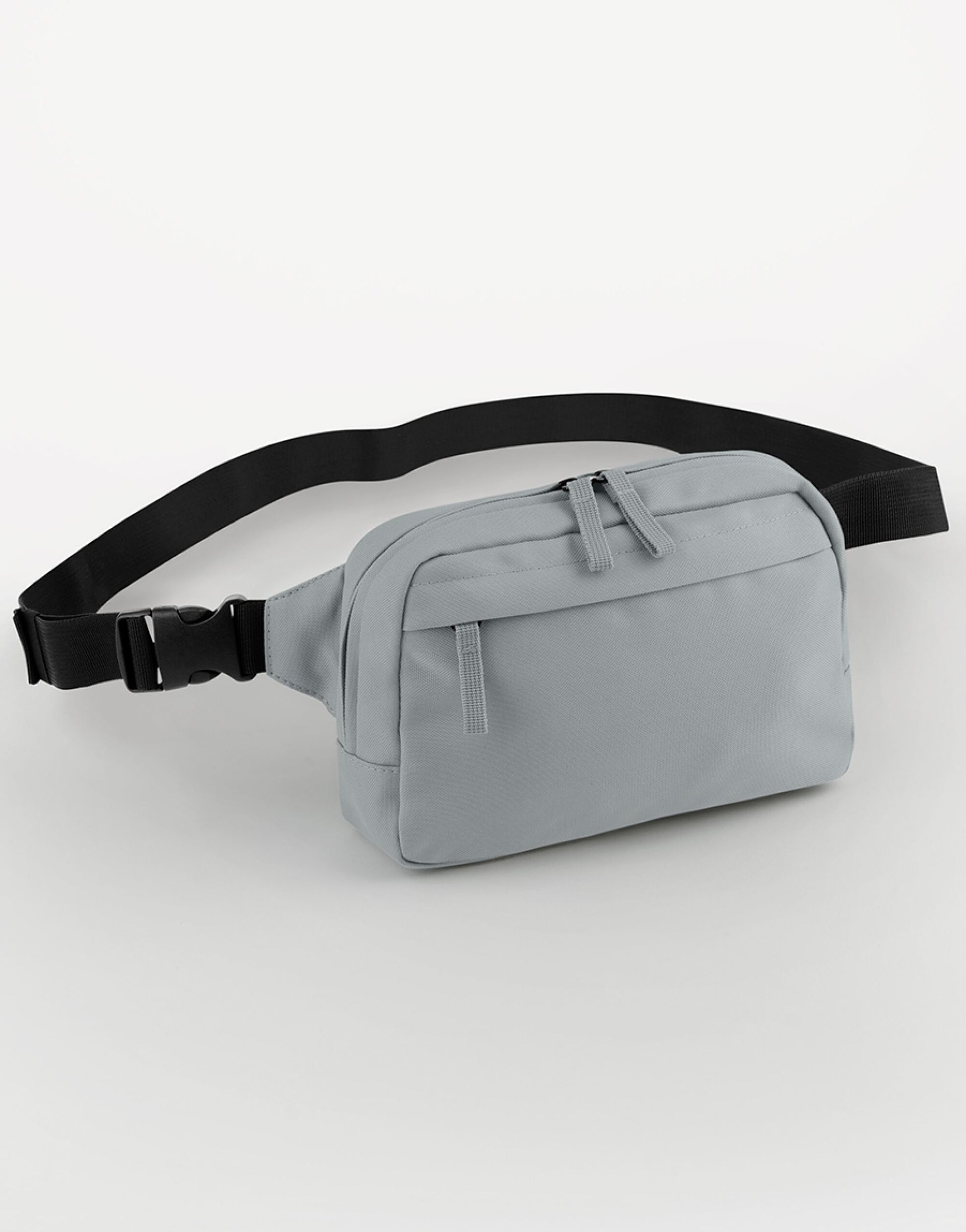 Premium Recycled Cross Body Bag