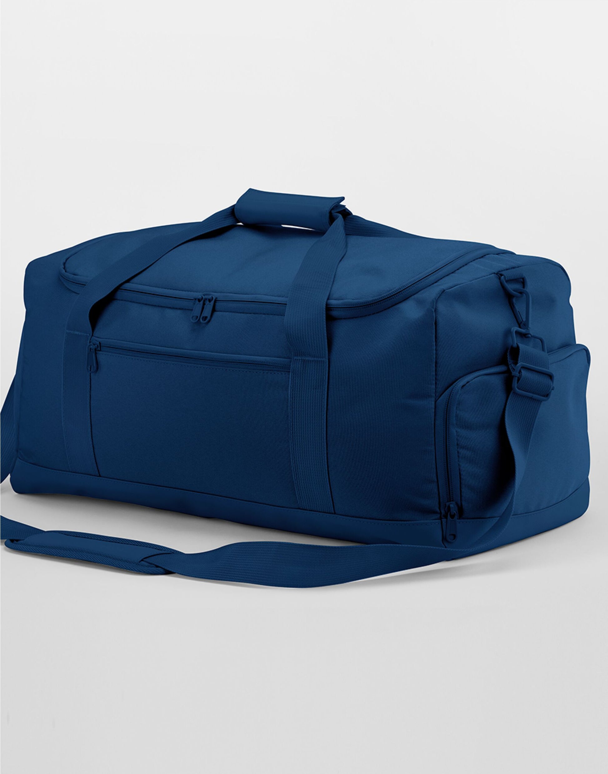 Medium Training Holdall