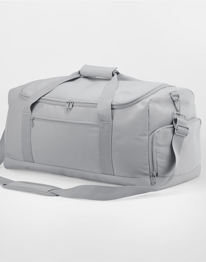 Medium Training Holdall