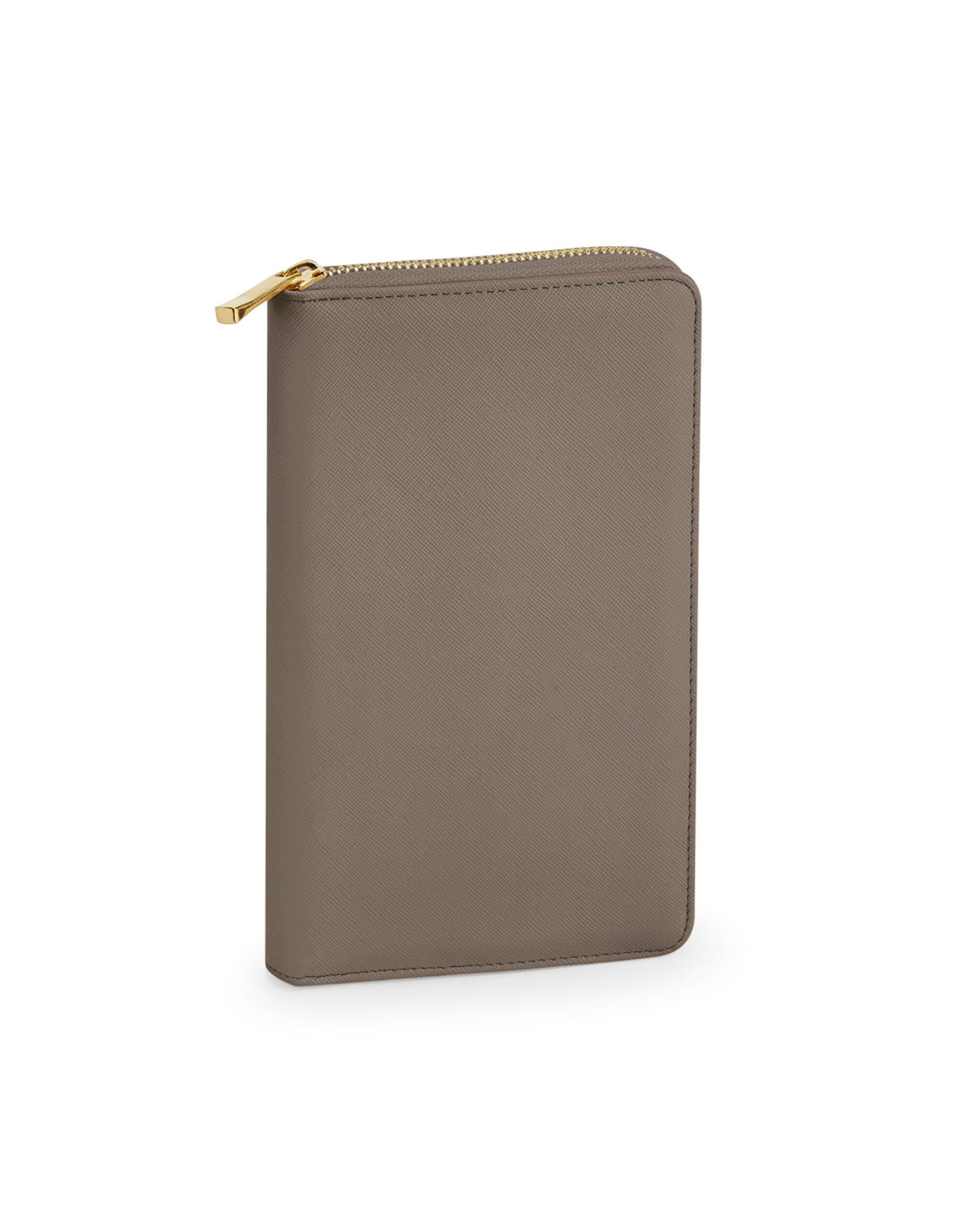 Boutique Travel Jewellery Case