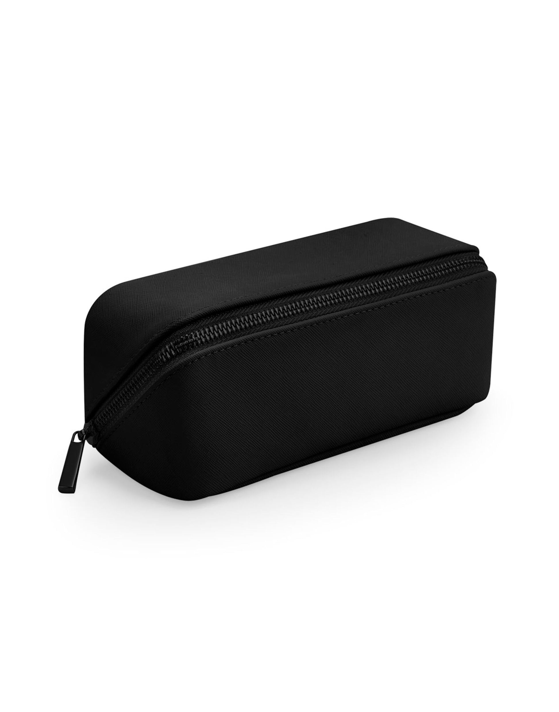 Boutique Open Flat Mini Accessory Case