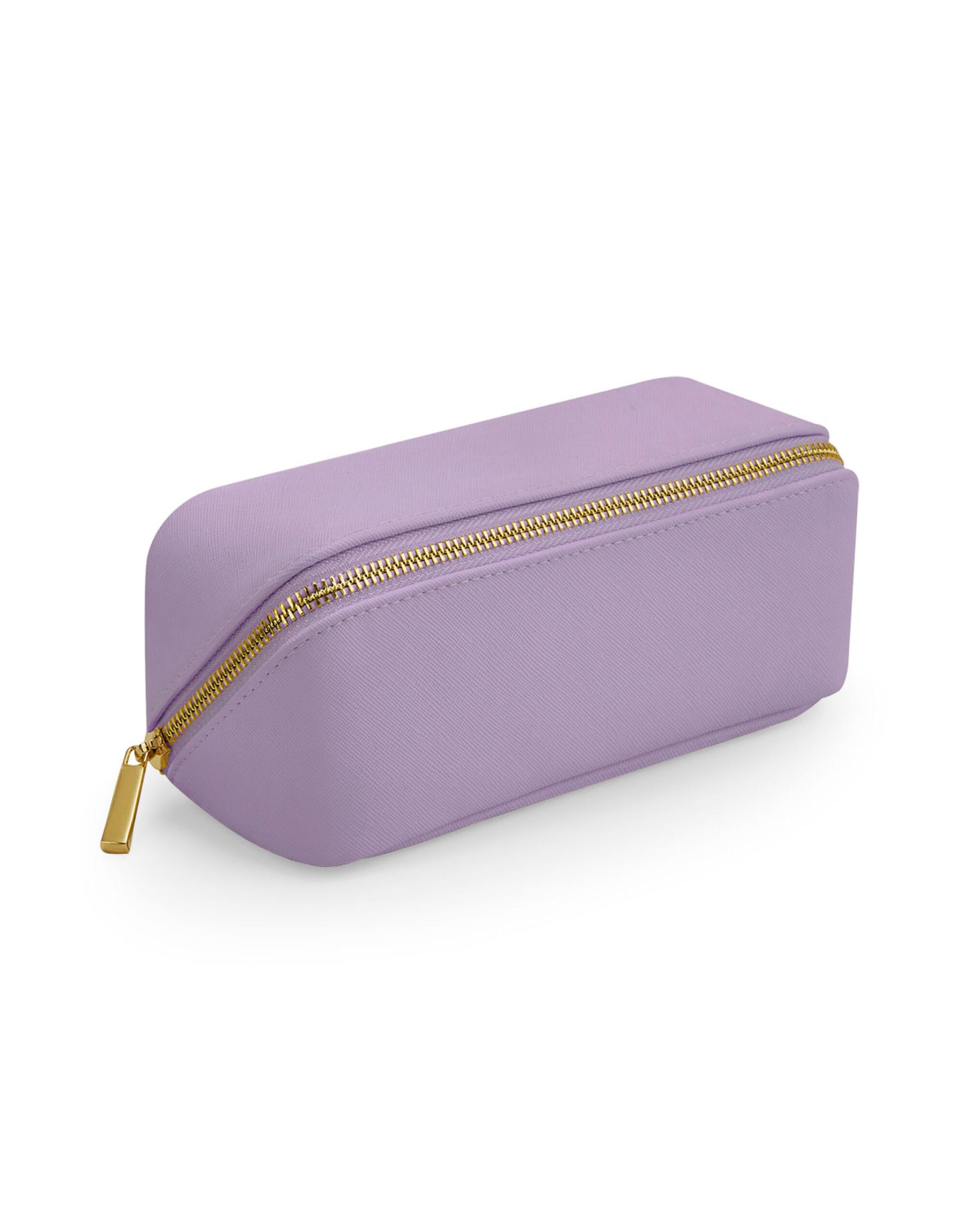 Boutique Open Flat Mini Accessory Case