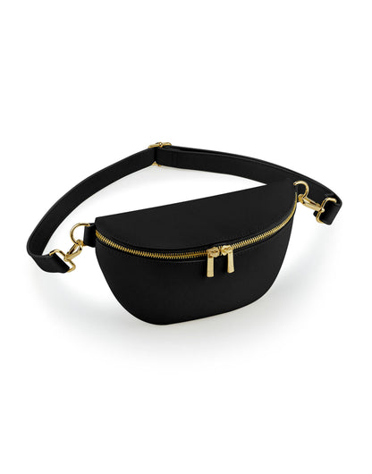 Boutique Waist Bag 
