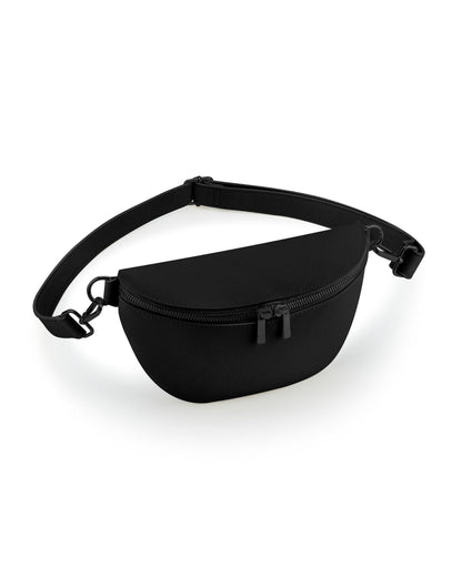 Boutique Waist Bag 
