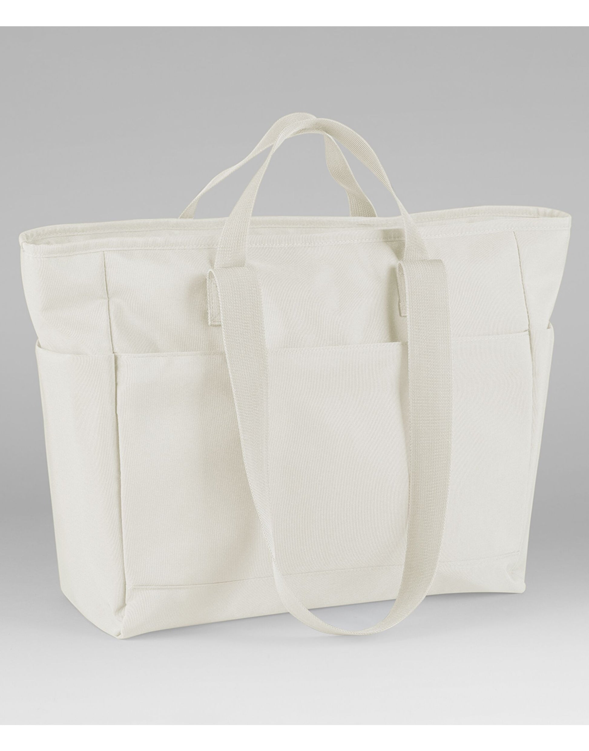 Simplicity Tote