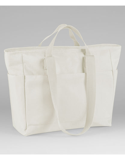 Simplicity Tote