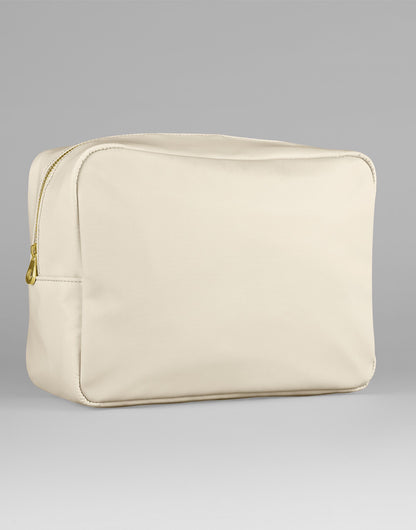 Sundae Accessory Case